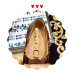 gucci-loafer-with-crystals-2