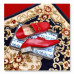 gucci-loafer-with-crystals-5