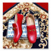 gucci-loafer-with-crystals-5