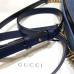 gucci-marmont-4