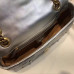 gucci-marmont-bag-4