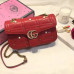 gucci-marmont-bag-7