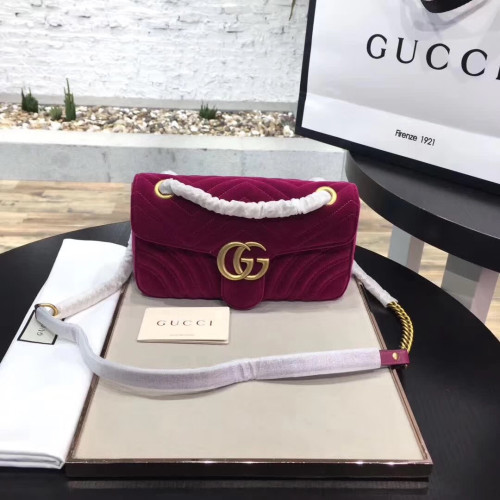 gucci-marmont-bag