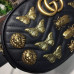 gucci-marmont-pocket-3