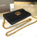 gucci-marmont-replica-bag-black-38