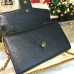 gucci-marmont-replica-bag-black-38