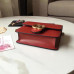 gucci-marmont-replica-bag-red-1