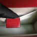 gucci-marmont-replica-bag-red-1