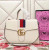 gucci-marmont-shoulder-bag-2