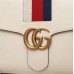 gucci-marmont-shoulder-bag-2