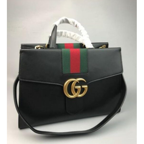 gucci-marmont-shoulder-bag