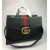 gucci-marmont-shoulder-bag