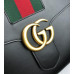 gucci-marmont-shoulder-bag