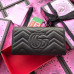 gucci-marmont-wallet-2