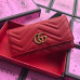 gucci-marmont-wallet-3