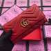 gucci-marmont-wallet-3