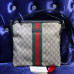 gucci-messenger-2