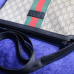 gucci-messenger-2