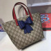 gucci-mini-tote