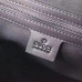 gucci-night-courrier-soft-gg-supreme-duffle