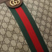 gucci-ophidia-4