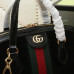 gucci-ophidia-bag-11