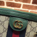 gucci-ophidia-bag-12