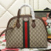 gucci-ophidia-bag-14