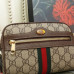 gucci-ophidia-bag-15