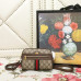 gucci-ophidia-bag-15