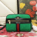 gucci-ophidia-bag-18