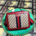 gucci-ophidia-bag-22