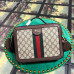 gucci-ophidia-bag-23