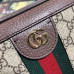 gucci-ophidia-bag-23