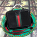 gucci-ophidia-bag-27