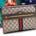 gucci-ophidia-bag-29