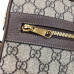 gucci-ophidia-bag-29