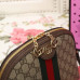 gucci-ophidia-bag-7