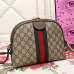 gucci-ophidia-bag-7