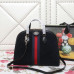 gucci-ophidia-bag-9