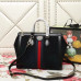 gucci-ophidia-handbag-5