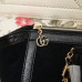 gucci-ophidia-handbag-5