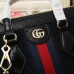 gucci-ophidia-handbag-5