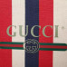 gucci-ophidia-tote