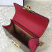 gucci-padlock-replica-bag-10