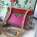 gucci-padlock-replica-bag-20