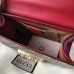 gucci-padlock-replica-bag-20