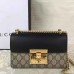 gucci-padlock-replica-bag-28