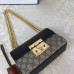 gucci-padlock-replica-bag-28