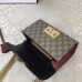 gucci-padlock-replica-bag-28